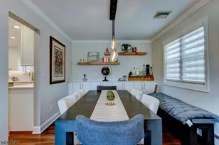 11 Carlisle Rd, Wayne, NJ 07470 - Photo 22