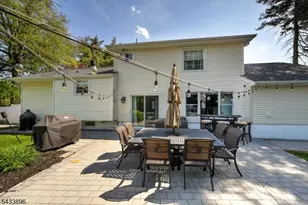 11 Carlisle Rd, Wayne, NJ 07470 - Photo 46