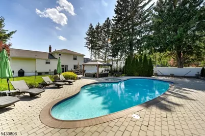 11 Carlisle Rd, Wayne, NJ 07470 - Photo 42