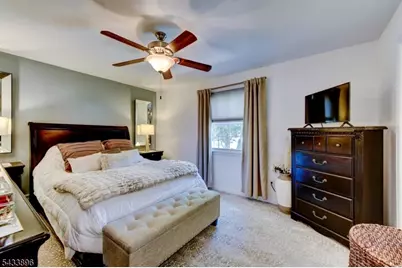 11 Carlisle Rd, Wayne, NJ 07470 - Photo 30