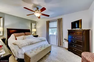11 Carlisle Rd, Wayne, NJ 07470 - Photo 30