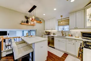 11 Carlisle Rd, Wayne, NJ 07470 - Photo 26
