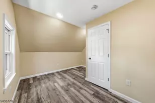 573 Conant St, Hillside, NJ 07205 - Photo 26