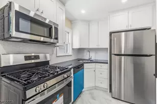 573 Conant St, Hillside, NJ 07205 - Photo 6