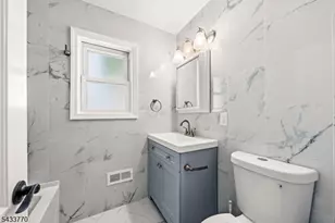 573 Conant St, Hillside, NJ 07205 - Photo 10