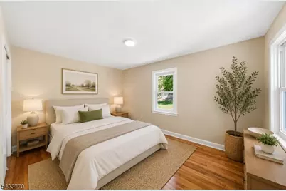 573 Conant St, Hillside, NJ 07205 - Photo 16