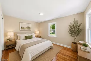 573 Conant St, Hillside, NJ 07205 - Photo 16