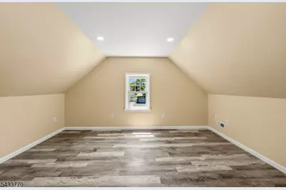 573 Conant St, Hillside, NJ 07205 - Photo 22