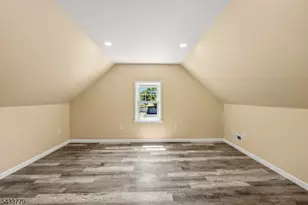 573 Conant St, Hillside, NJ 07205 - Photo 22