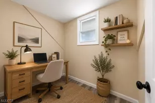 573 Conant St, Hillside, NJ 07205 - Photo 24