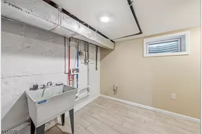 573 Conant St, Hillside, NJ 07205 - Photo 34