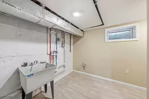573 Conant St, Hillside, NJ 07205 - Photo 34