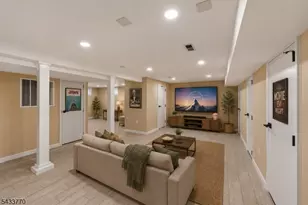 573 Conant St, Hillside, NJ 07205 - Photo 30