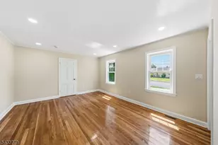 573 Conant St, Hillside, NJ 07205 - Photo 8