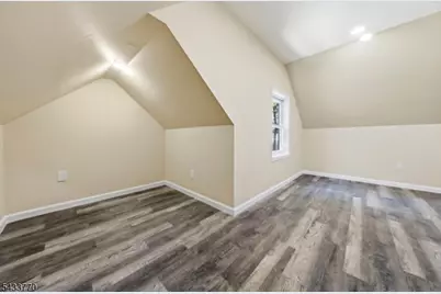 573 Conant St, Hillside, NJ 07205 - Photo 28