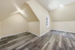 573 Conant St, Hillside, NJ 07205 - Photo 28