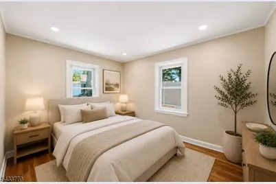 573 Conant St, Hillside, NJ 07205 - Photo 14