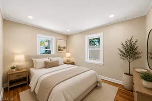 573 Conant St, Hillside, NJ 07205 - Photo 14