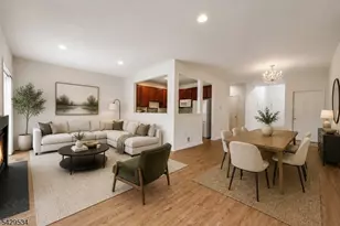 26 DeCroce Ct, Parsippany, NJ 07054 - Photo 1