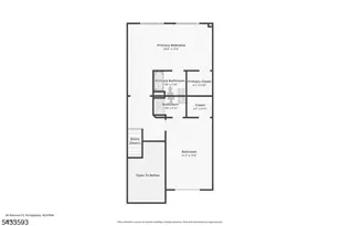 26 DeCroce Ct, Parsippany, NJ 07054 - Photo 26