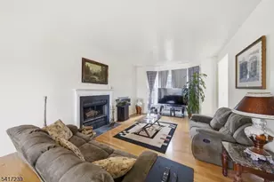15 Dana Dr, Andover Township, NJ 07848 - Photo 4