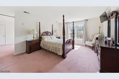 15 Dana Dr, Andover Township, NJ 07848 - Photo 12