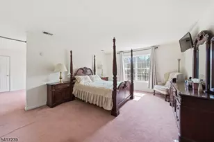 15 Dana Dr, Andover Township, NJ 07848 - Photo 12