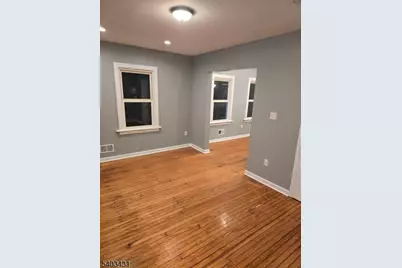 12 Roosevelt Ter, Irvington, NJ 07111 - Photo 1