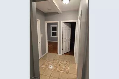 12 Roosevelt Ter, Irvington, NJ 07111 - Photo 4