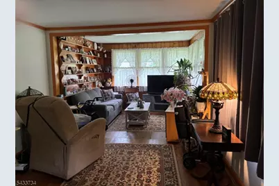 33 Longview Ave, Randolph Township, NJ 07869 - Photo 4