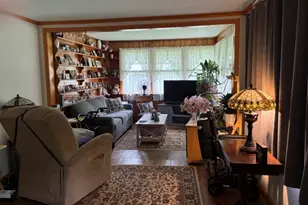 33 Longview Ave, Randolph Township, NJ 07869 - Photo 4