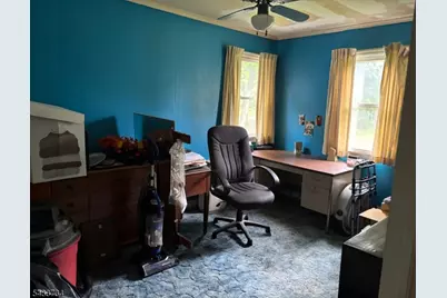 33 Longview Ave, Randolph Township, NJ 07869 - Photo 8