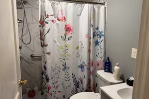 33 Longview Ave, Randolph Township, NJ 07869 - Photo 6
