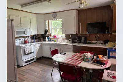 33 Longview Ave, Randolph Township, NJ 07869 - Photo 12