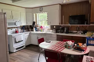 33 Longview Ave, Randolph Township, NJ 07869 - Photo 12