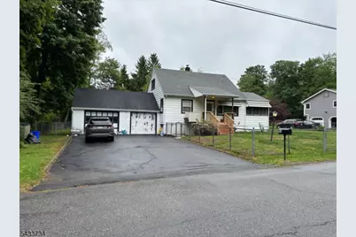 33 Longview Ave, Randolph Township, NJ 07869 - Photo 1