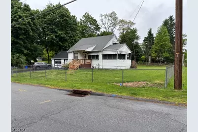 33 Longview Ave, Randolph Township, NJ 07869 - Photo 2