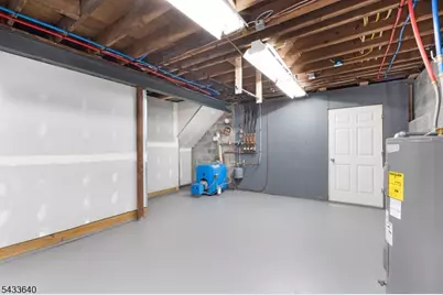 24 Toboggan Trl, Vernon, NJ 07461 - Photo 20