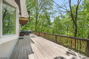 24 Toboggan Trail, Vernon, NJ 07461 - Photo 14