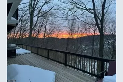 24 Toboggan Trl, Vernon, NJ 07461 - Photo 28