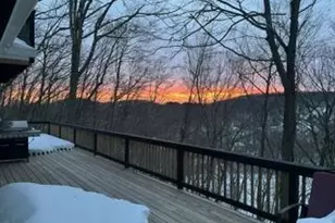 24 Toboggan Trail, Vernon, NJ 07461 - Photo 28