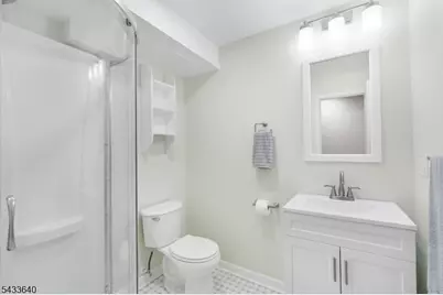 24 Toboggan Trl, Vernon, NJ 07461 - Photo 18