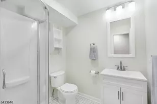 24 Toboggan Trail, Vernon, NJ 07461 - Photo 18
