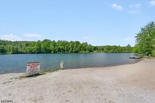 24 Toboggan Trail, Vernon, NJ 07461 - Photo 24