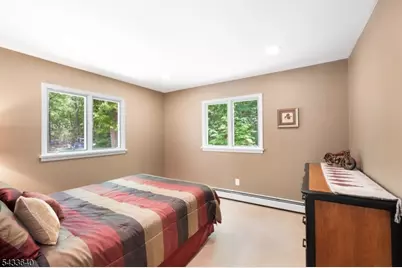 24 Toboggan Trl, Vernon, NJ 07461 - Photo 12