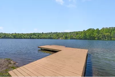 24 Toboggan Trl, Vernon, NJ 07461 - Photo 22
