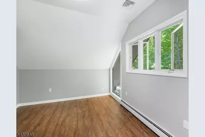 24 Toboggan Trl, Vernon, NJ 07461 - Photo 10
