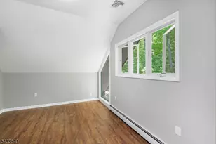 24 Toboggan Trail, Vernon, NJ 07461 - Photo 10