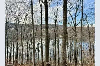 24 Toboggan Trl, Vernon, NJ 07461 - Photo 26