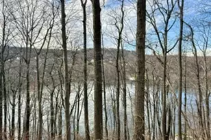 24 Toboggan Trail, Vernon, NJ 07461 - Photo 26